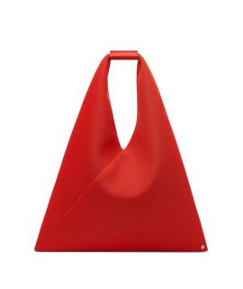 MM6 MAISON MARGIELA Сумка с короткими ручками