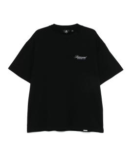 REPRESENT Футболка