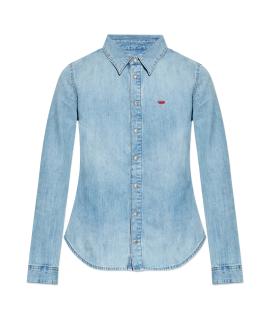 DIESEL Рубашка