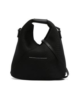 MM6 MAISON MARGIELA Сумка через плечо