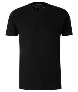 TOM FORD Футболка