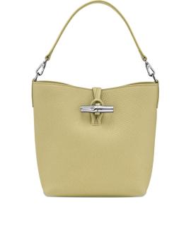 LONGCHAMP Сумка тоут