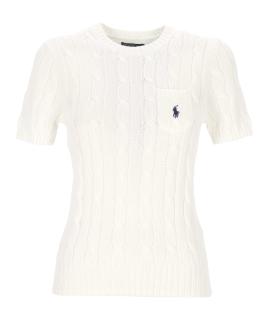 POLO RALPH LAUREN Джемпер / свитер