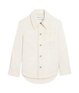 Ami Paris Куртка