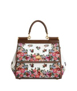 DOLCE&GABBANA Сумка тоут