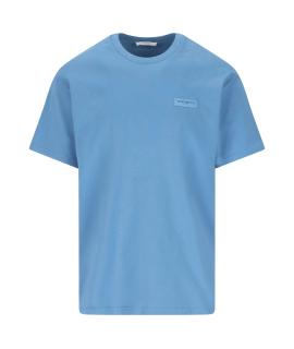 GIVENCHY Футболка