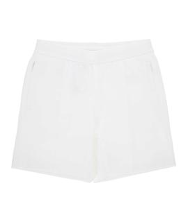 EMPORIO ARMANI Шорты