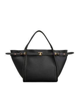 TOD'S Сумка тоут