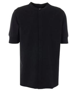 THOM KROM Футболка