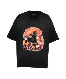 AMIRI Футболка