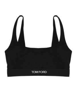 TOM FORD Бюстгалтеры