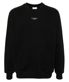 Drole de Monsieur Худи/толстовка