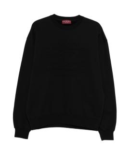 GUCCI Худи/толстовка