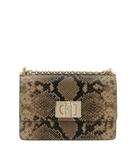 FURLA Клатч/вечерняя сумка