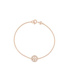 TORY BURCH Браслет