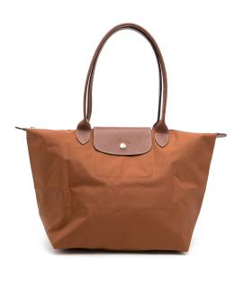 LONGCHAMP Сумка тоут