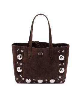 VALENTINO Сумка тоут