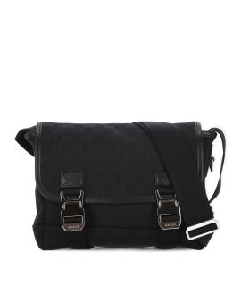 GUCCI Сумка на плечо