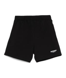 REPRESENT Шорты