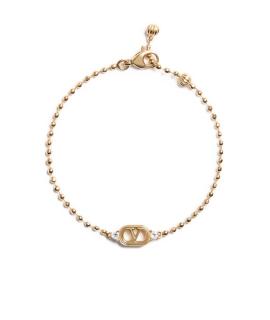 VALENTINO Браслет