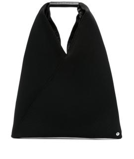 MM6 MAISON MARGIELA Сумка с короткими ручками