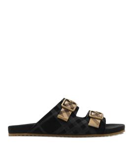 BURBERRY Сандалии