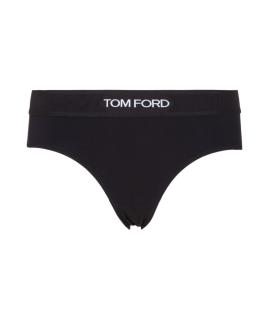 TOM FORD Трусы