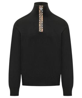 BURBERRY Джемпер / свитер