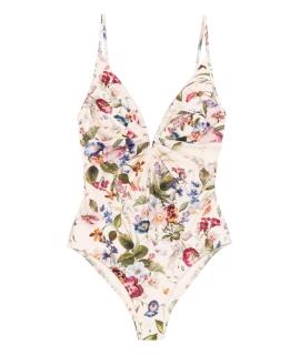 ZIMMERMANN Купальник