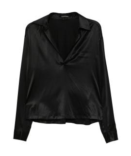 TOM FORD Блузы