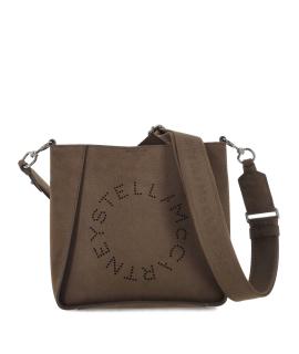 STELLA MCCARTNEY Сумка через плечо