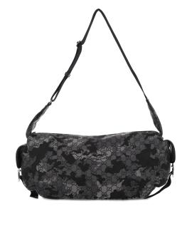 GUCCI Сумка на плечо