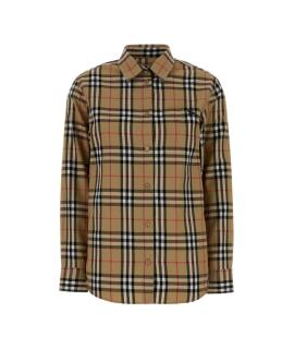 BURBERRY Рубашка