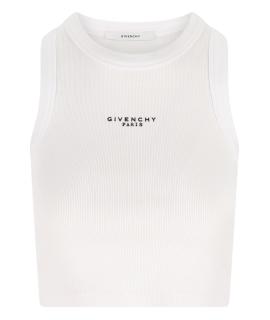 GIVENCHY Майка
