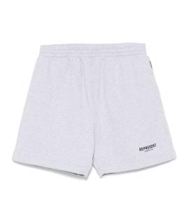 REPRESENT Шорты