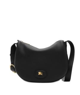 BURBERRY Сумка через плечо