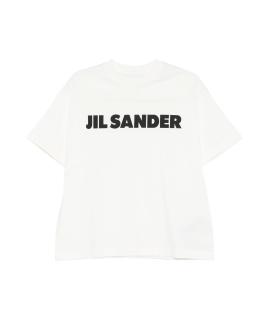 JIL SANDER Футболка
