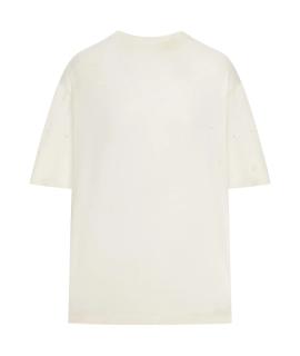 GOLDEN GOOSE DELUXE BRAND Футболка