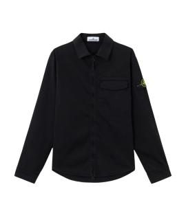 STONE ISLAND Куртка