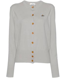 VIVIENNE WESTWOOD Кардиган