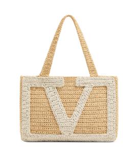 VALENTINO Сумка тоут