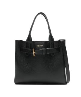 TOM FORD Сумка тоут