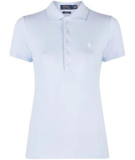 POLO RALPH LAUREN Футболка