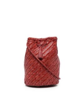 Dragon Diffusion Сумка через плечо