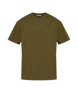 GIVENCHY Футболка