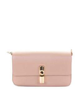 FURLA Сумка через плечо