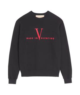 VALENTINO Джемпер / свитер