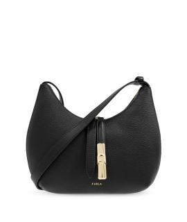 FURLA Сумка через плечо