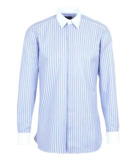 TOM FORD Кэжуал рубашка