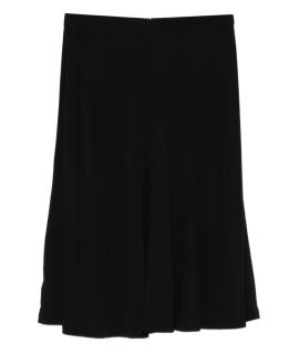 TOTEME Юбка миди